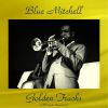 Download track Blues March (Remastered 2017)