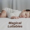 Download track Lullaby Magic Moments, Pt. 1
