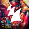Download track Pasilda (Afterlife Extended Mix)