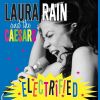 Download track Electrified