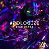 Download track Apologize (Radio Edit)