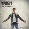 Download track Scream (Extended Mix)