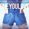 Download track One You Love