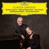 Download track Fantaisie For Piano And Orchestra, L. 73: II. Lento E Molto Espressivo