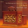 Download track 01 - No. 11 In F Major, Bwv 880