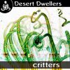 Download track Critters
