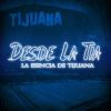 Download track Dueña De Mi Vida