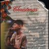 Download track Christmas Letters (Snow And Wishes)
