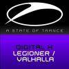 Download track Valhalla (Original Mix)