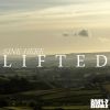 Download track Lifted