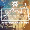 Download track Jordan Belfort