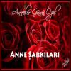 Download track Gülümse Anne