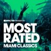 Download track Defected Presents Most Rated Miami Classics Mix 3 (Continuous Mix) [ElectroFresh. Ws]