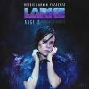 Download track Betsie Larkin Presents Larke Angels Humans And Robots Vol. 1 (Continuous Mix)