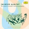 Download track Dvorak: String Quartet In D Minor, Op. 34 (B. 75):: Allegretto Scherzando -...