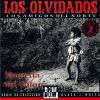 Download track Contrabando De Nogales