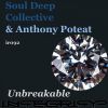 Download track Unbreakable (Instrumental Mix)