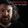 Download track Sen Aşksın