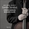 Download track 13 Handel Violin Sonata In G Minor, HWV364b - 3 Adagio