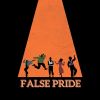 Download track False Pride