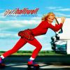 Download track Heaven And Hell (To Be Geri Halliwell)