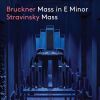 Download track Mass No. 2 In E Minor, WAB 27 (1882 Version): I. Kyrie