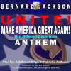 Download track Make America Great Again (Karaoke Version)