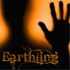 Download track Earthling