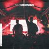 Download track We’re All In This Together (Above & Beyond Extended Respray)