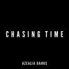 Download track Chasing Time