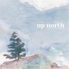 Download track Up North