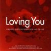 Download track I Feel For You
