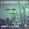 Download track A Different World