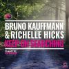 Download track Keep On Searching (Club Instrumental Mix)