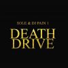 Download track Death Drive