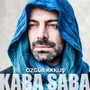 Download track Kaba Saba