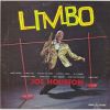 Download track La La Limbo
