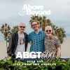 Download track Peace Of Mind (Above & Beyond Deep Mix)