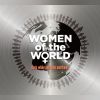 Download track Women Of The World