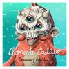 Download track Calaveras Y Diablitos (Instrumental) (Celso Piña)