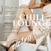 Download track My Mind (Groovy Lounge Mix)
