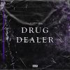 Download track Drug Dealer