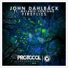 Download track Fireflies (Original Mix)