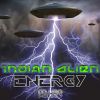 Download track Energy