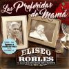 Download track Vamos A Cuidarla Más (Eliseo Robles Jr.)
