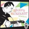 Download track Django'S Blues
