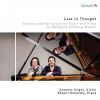 Download track Violin Sonata In G Major, K. 379: I. Adagio - Allegro