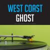 Download track West Coast Ghost
