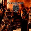 Download track As The Vtlava Runs Red (Under The Bridge Of Corpses)