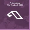 Download track Anjunadeep The Yearbook 2020 (Continuous Mix 2)